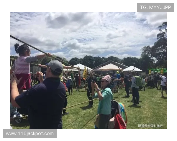 探索澳亚娱乐中文网：畅享多元文化与娱乐体验