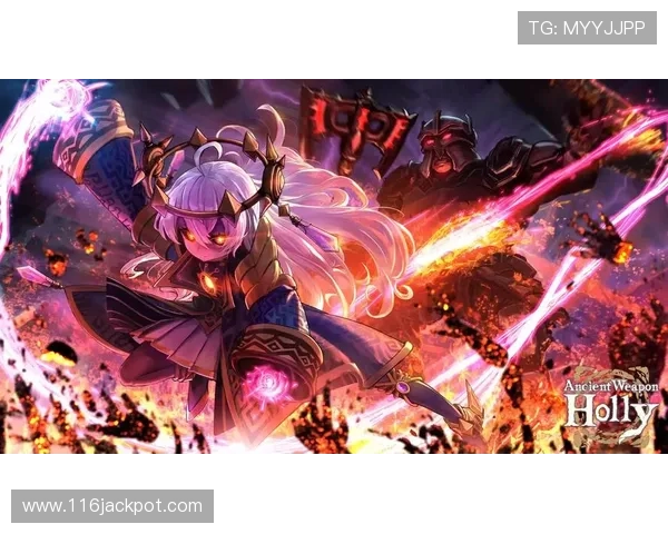 探索PS游戏平台官网：畅享最新游戏资讯与优惠活动