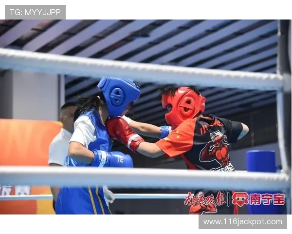 2026年全球搏击比赛精彩视频集锦与回顾