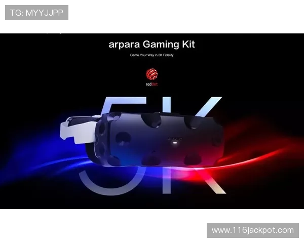 博彩平台网址大全大汇总，畅享多样化游戏体验