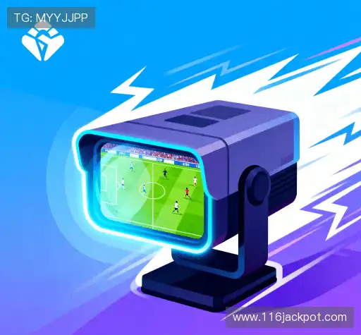 选择我们的益处