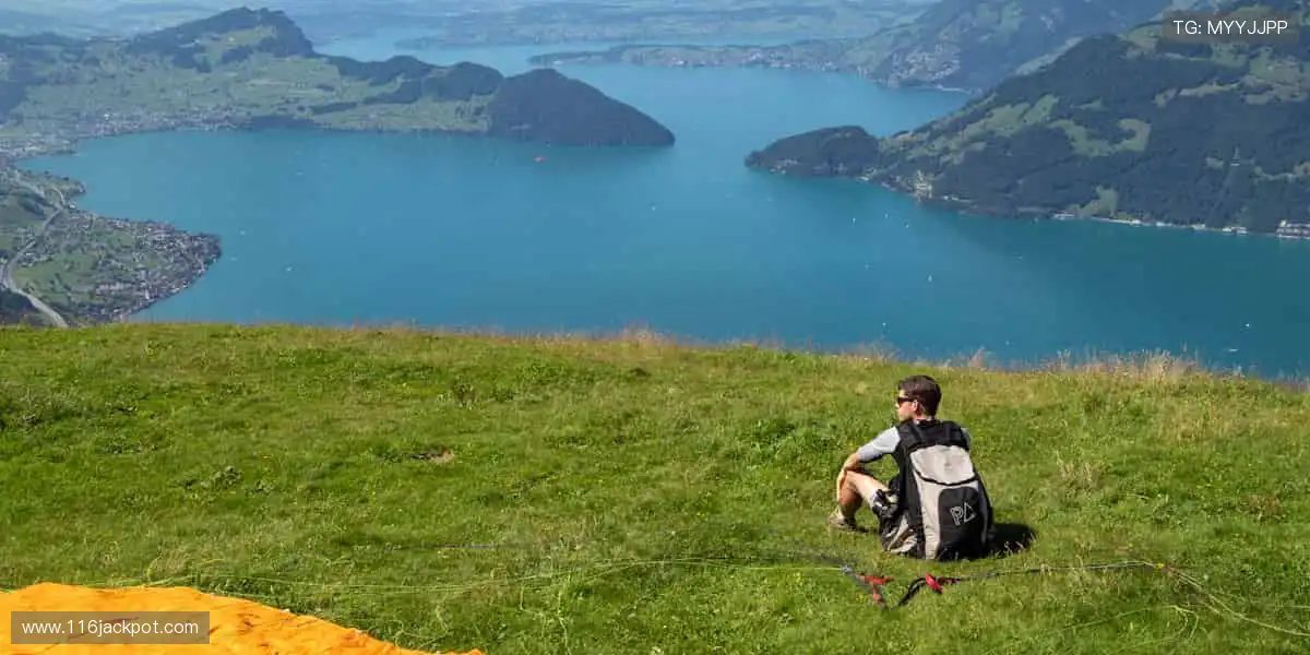 一键开播,万人见证你的高光时刻!🎮🌟